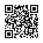 225381-2 QRCode