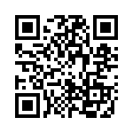 225395-1 QRCode