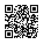 225395-5 QRCode