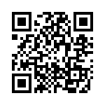 225398-1 QRCode