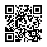 225532-4 QRCode