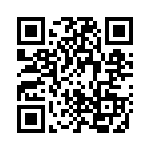 225550-6 QRCode