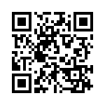 225557-6 QRCode