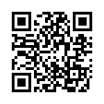 2256-01L QRCode