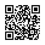 2256-04L QRCode