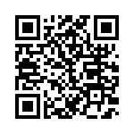 2256-09K QRCode