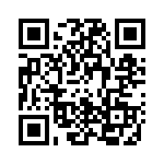 2256-09L QRCode