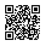 2256-16K QRCode