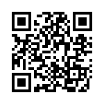 2256-16L QRCode