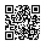 2256-17L QRCode