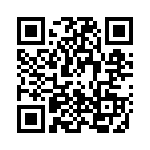 2256-22J QRCode