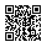 2256-25J QRCode