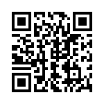 2256-271J QRCode