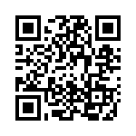 2256-29L QRCode