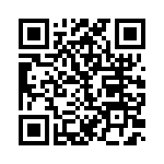 2256-31K QRCode