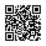 2256-33K QRCode