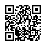 2256-35J QRCode