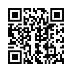 2256-391L QRCode