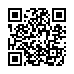 2256-42K QRCode