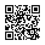 2256-43K QRCode