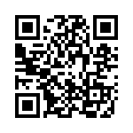 2256-46K QRCode