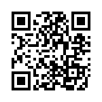 2256-46L QRCode