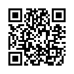 2256-471J QRCode