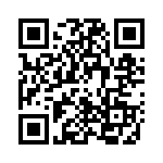 2256-50J QRCode