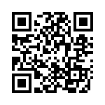 2256-51K QRCode