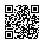 2256-52L QRCode