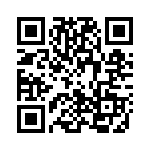 2256-681J QRCode