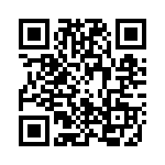 2256-821L QRCode