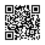 225661-2 QRCode