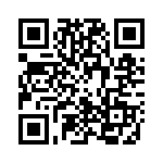 2256R-01J QRCode