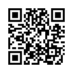 2256R-05L QRCode