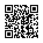 2256R-08K QRCode