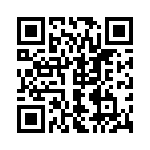 2256R-10K QRCode