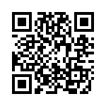 2256R-15K QRCode