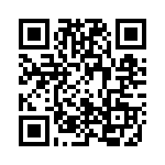 2256R-15L QRCode