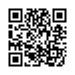 2256R-19L QRCode