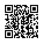 2256R-221J QRCode