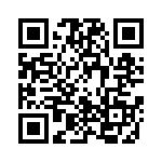 2256R-271J QRCode