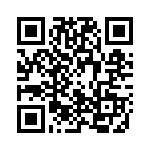 2256R-28K QRCode