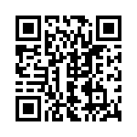 2256R-30K QRCode