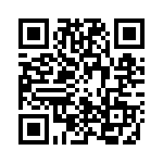 2256R-32K QRCode