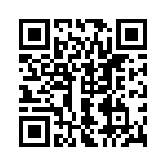 2256R-37J QRCode