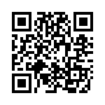 2256R-40L QRCode