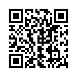 2256R-41J QRCode