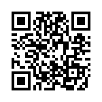 2256R-42L QRCode