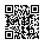 2256R-43K QRCode